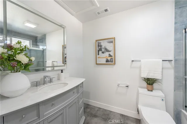 $2,160,000 | 39 Cape Cod, Irvine, CA 92620