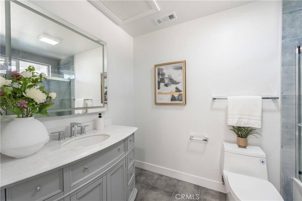 39 Cape Cod Irvine, CA 92620 - Photo 25 of 26