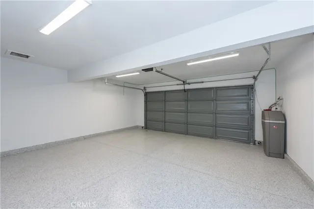 $2,160,000 | 39 Cape Cod, Irvine, CA 92620