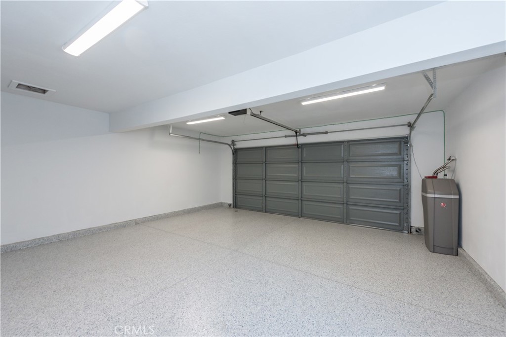 39 Cape Cod Irvine, CA 92620 - Photo 26 of 26