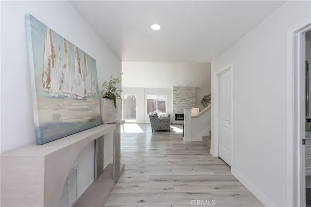 $2,160,000 | 39 Cape Cod, Irvine, CA 92620