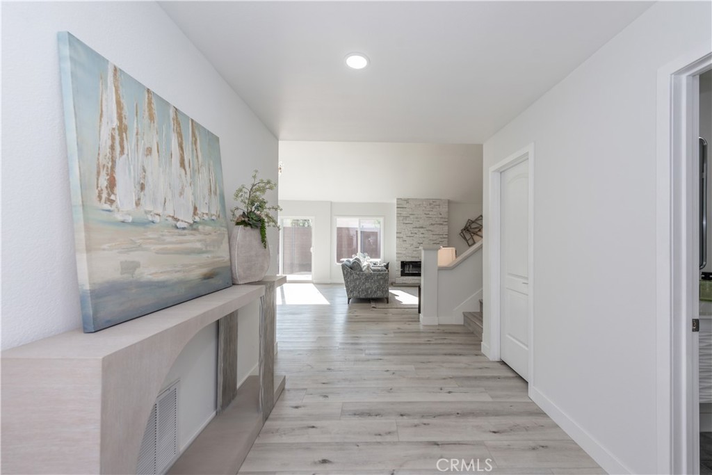 39 Cape Cod Irvine, CA 92620 - Photo 3 of 26