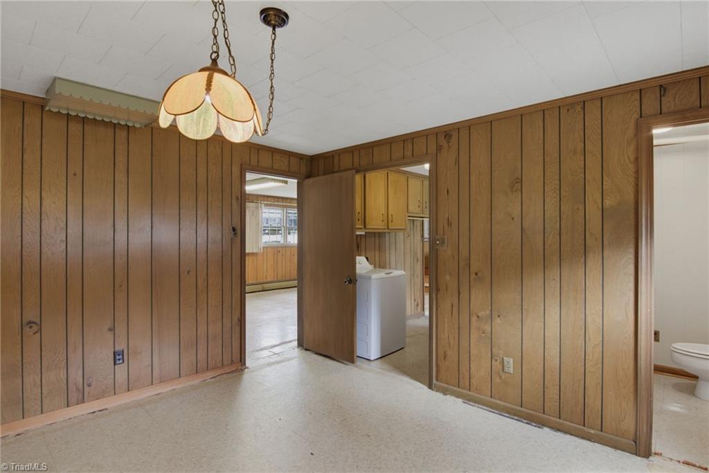 8003 Clinard Farms Road High Point, NC 27265 - Photo 27 of 40