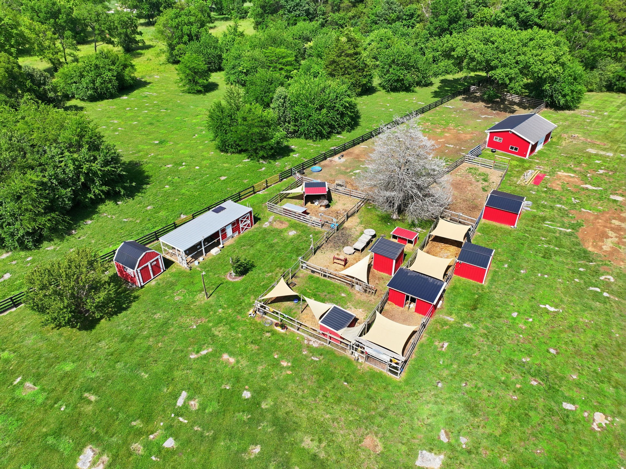 2580 North Road Murfreesboro, TN 37128 - Photo 18 of 77 Gallery Image 18