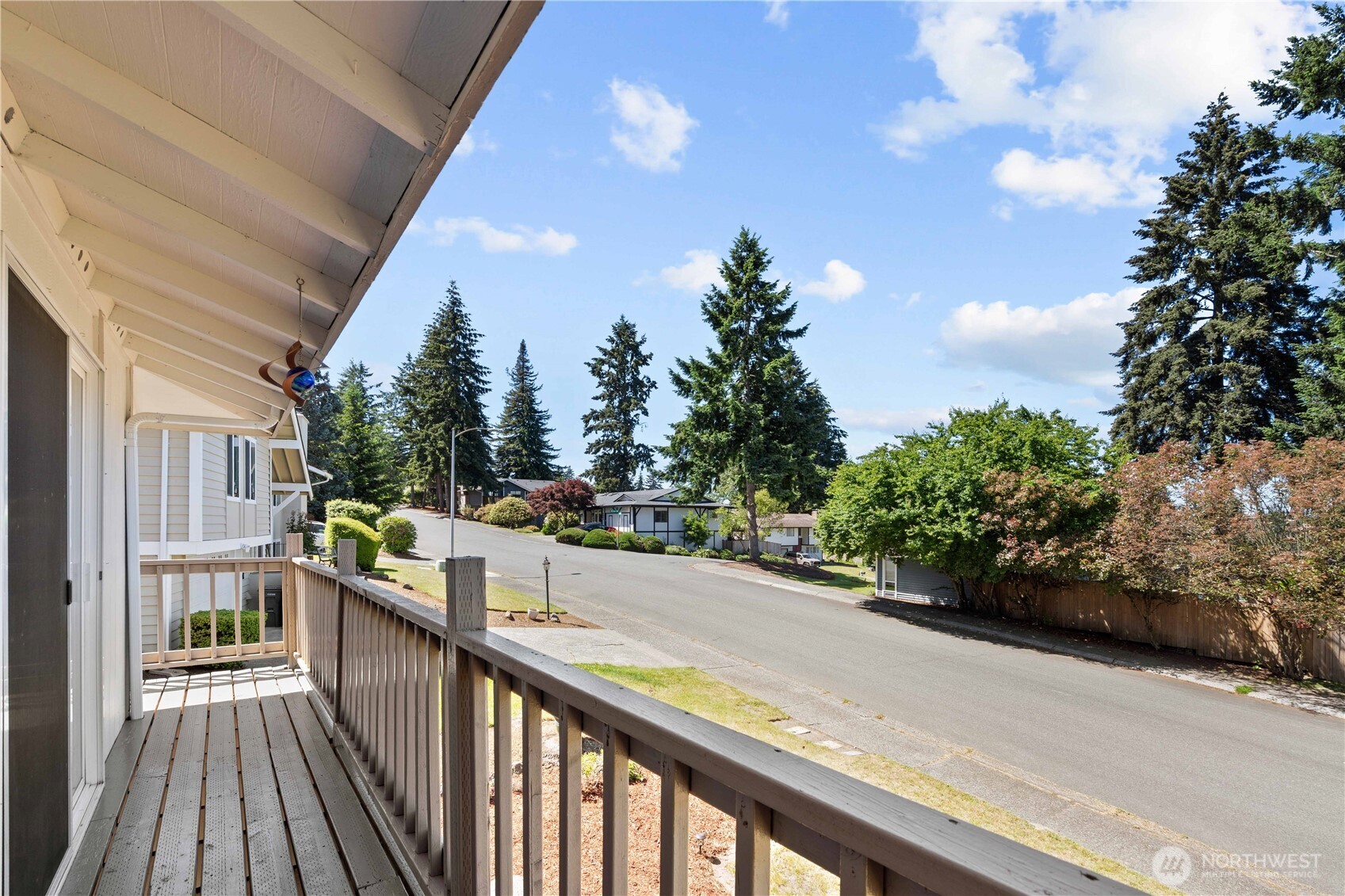 3907 Southwest 328th Street Federal Way, WA 98023 - Photo 11 of 40