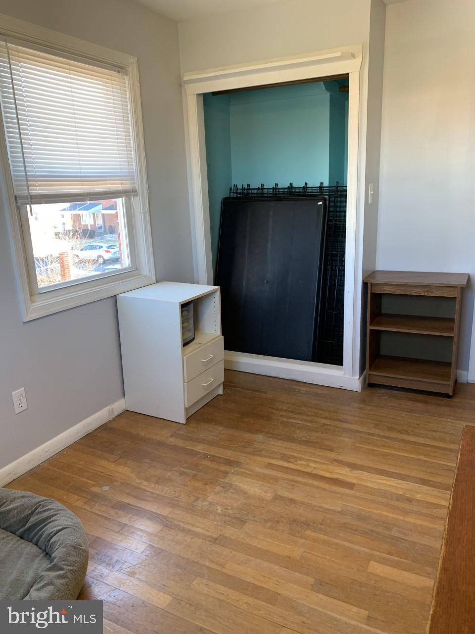 1722 Stokesley Road Dundalk, MD 21222 - Photo 13 of 22