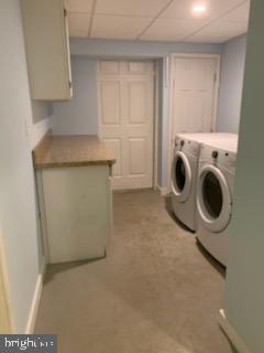 1722 Stokesley Road Dundalk, MD 21222 - Photo 20 of 22