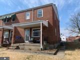 1722 Stokesley Road Dundalk, MD 21222 - Photo 2 of 22 Great End of Group