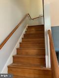 1722 Stokesley Road Dundalk, MD 21222 - Photo 8 of 22