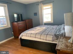 1722 Stokesley Road Dundalk, MD 21222 - Photo 10 of 22