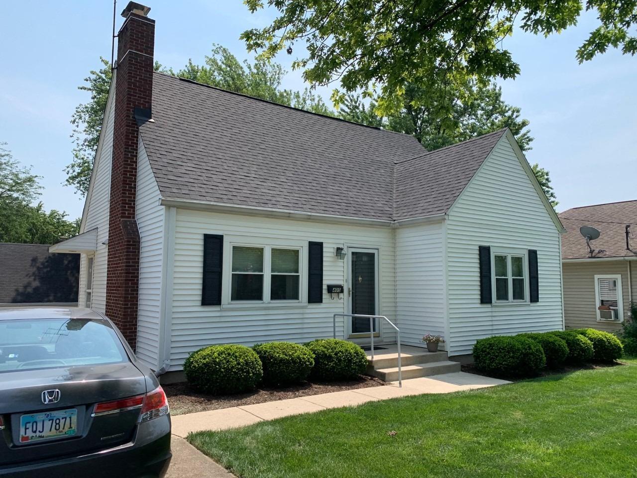 405 South Highview Road Middletown, OH 45044 - Photo 2 of 6 Gallery Image 2