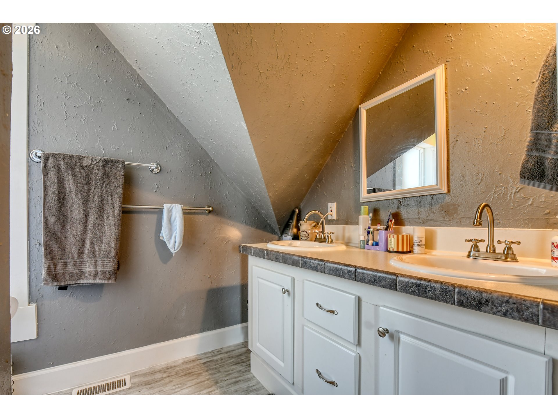 417 Northwest 4th Street Pendleton, OR 97801 - Photo 39 of 45