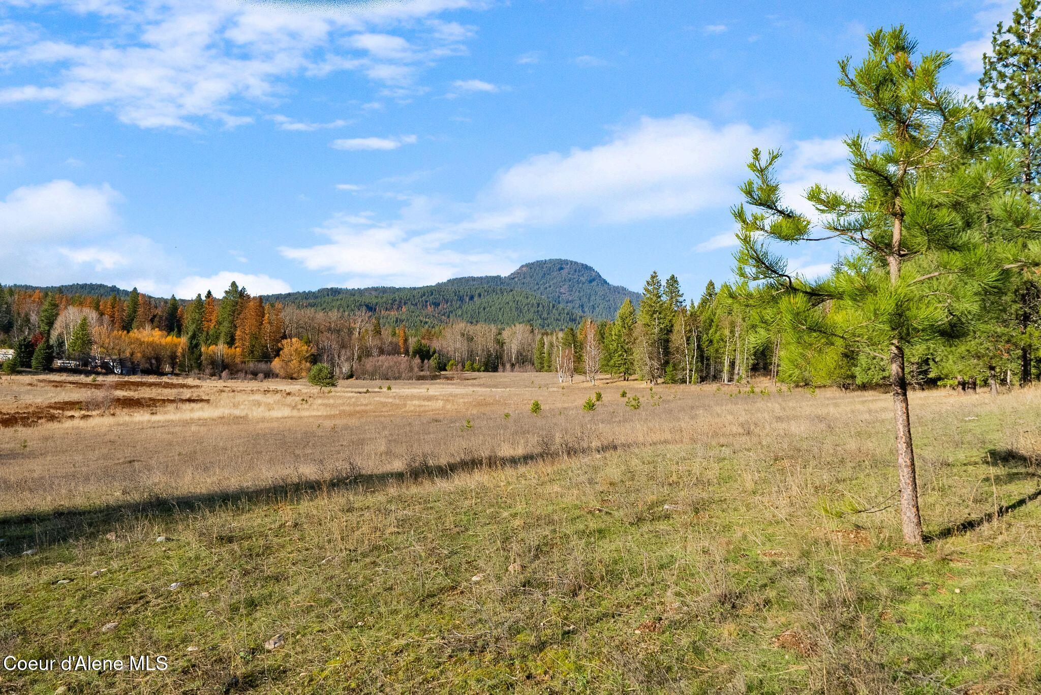 Lot 2 Wrenco Loop Sandpoint, ID 83864 - Photo 14 of 26 .