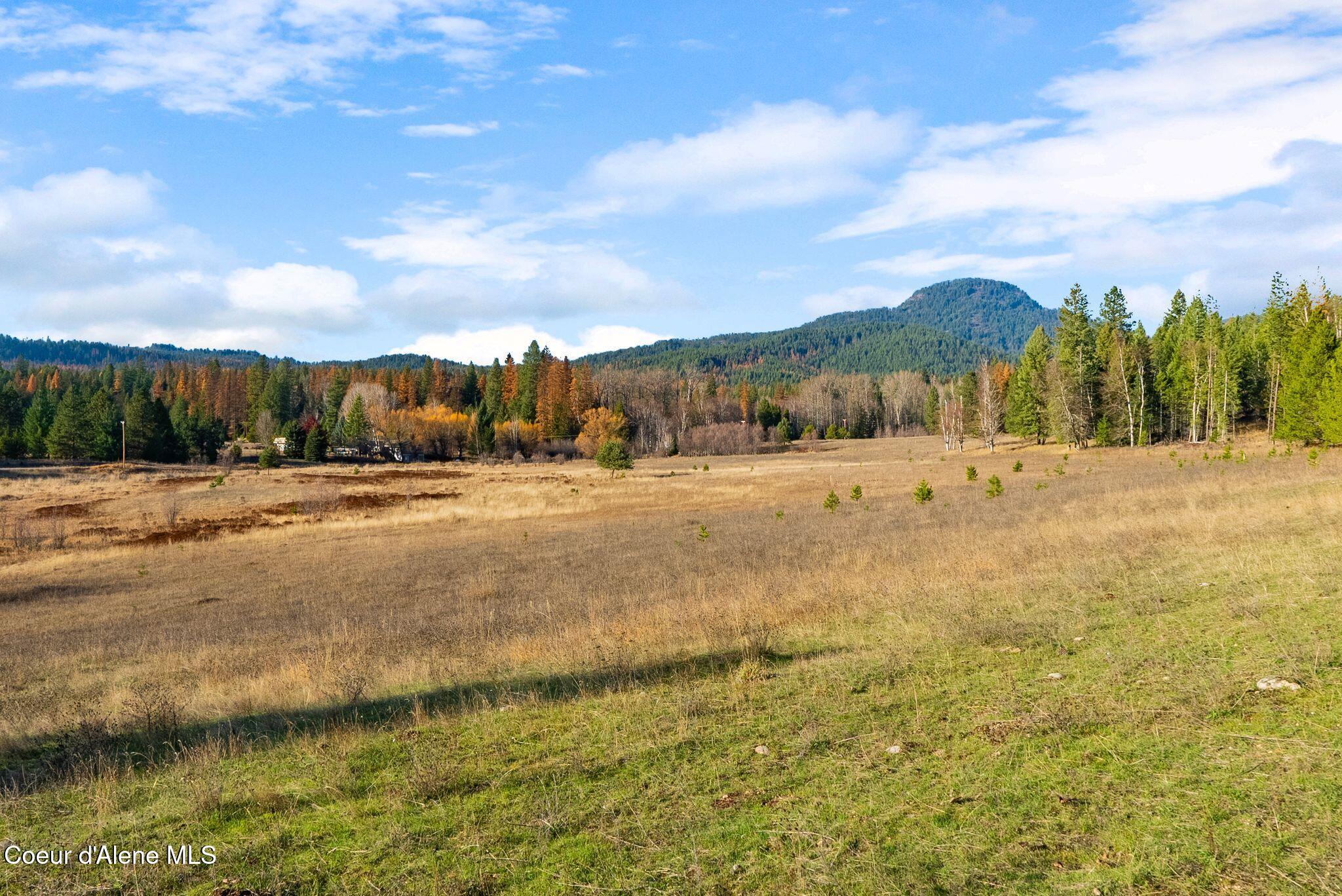 Lot 2 Wrenco Loop Sandpoint, ID 83864 - Photo 18 of 26 .