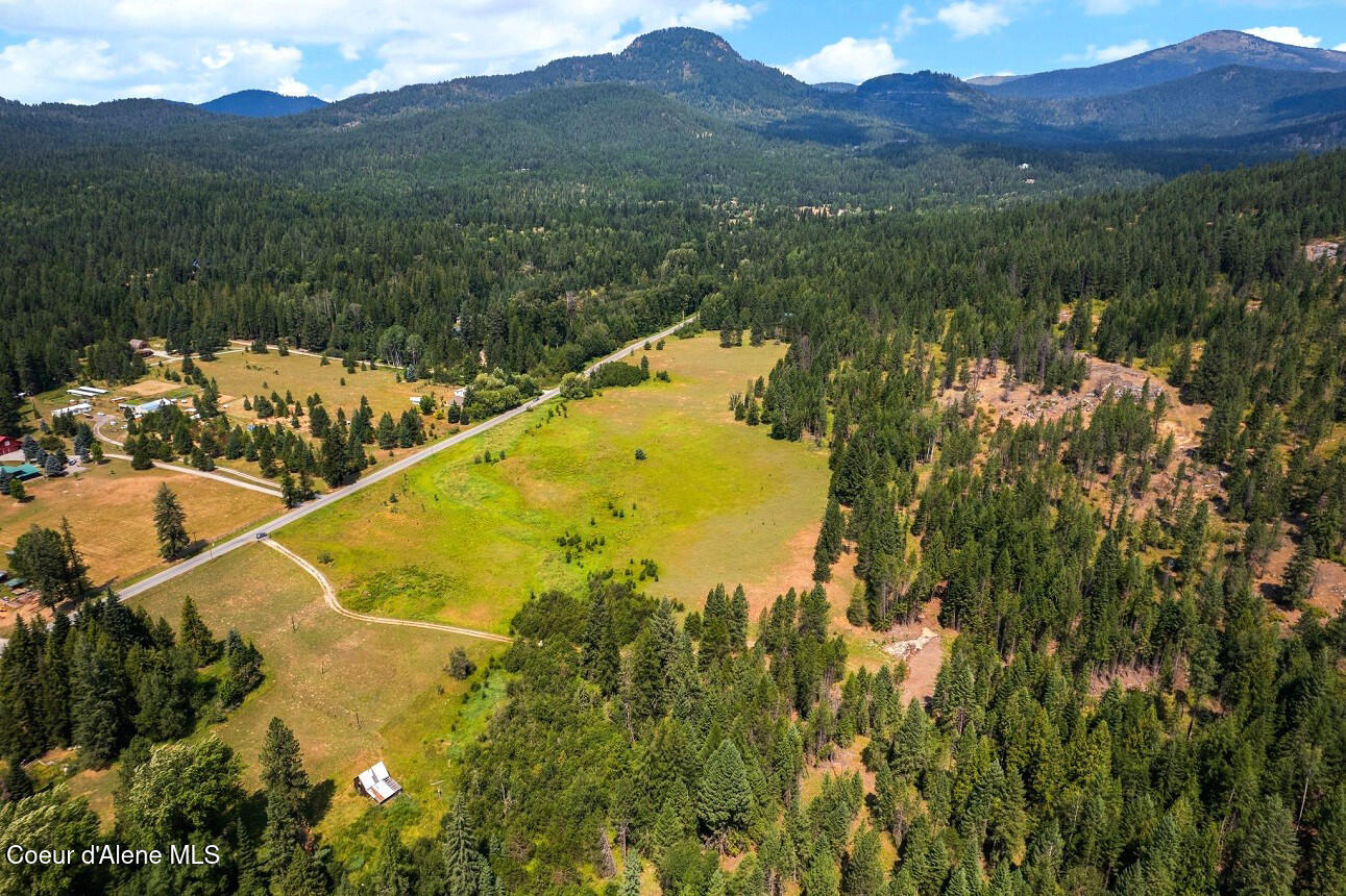 Lot 2 Wrenco Loop Sandpoint, ID 83864 - Photo 23 of 26 .