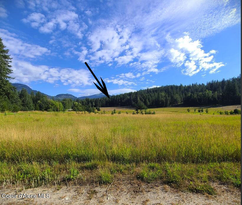 Lot 2 Wrenco Loop Sandpoint, ID 83864 - Photo 7 of 26 .