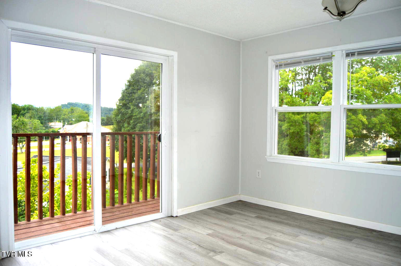 1805 King College Road, Unit E6 Bristol, TN 37620 - Photo 7 of 26 20250812204427624011000000-o
