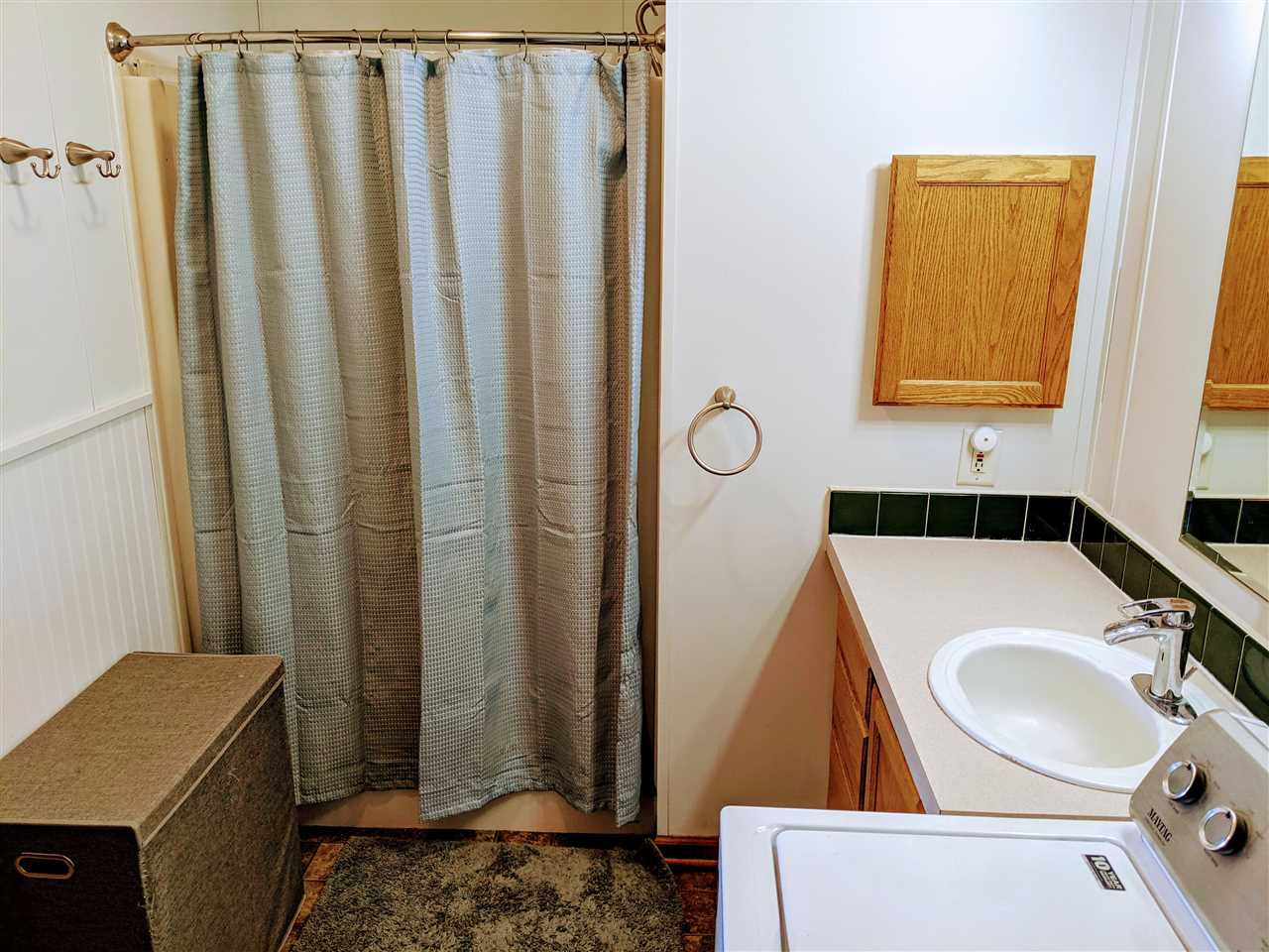 3378 Tyler Road Southeast Kalkaska, MI 49646 - Photo 39 of 46 1885217-38.JPG