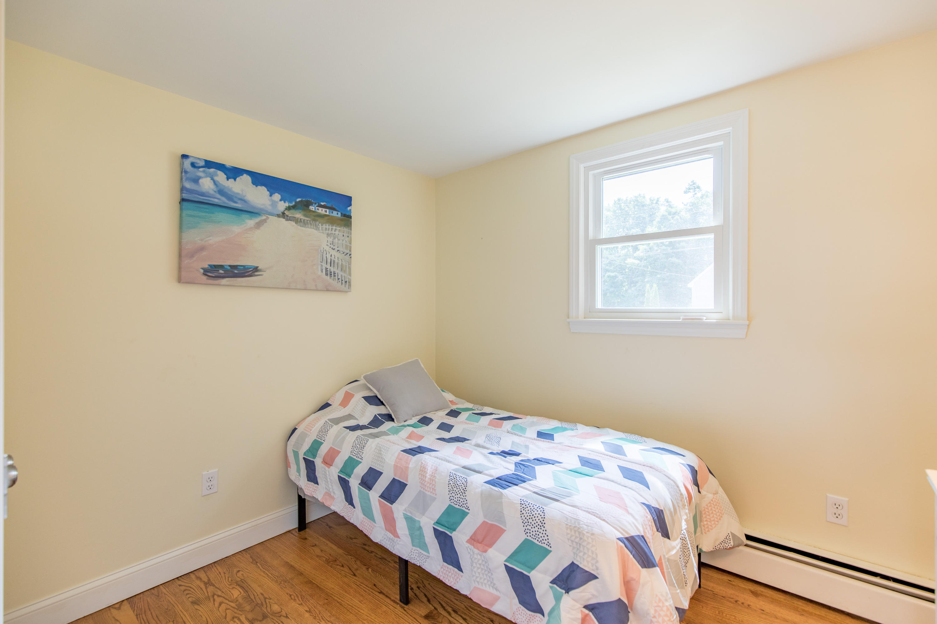 67 Columbus Road Cape Elizabeth, ME 04107 - Photo 17 of 31 67 Columbus Road Cape Elizabeth-16