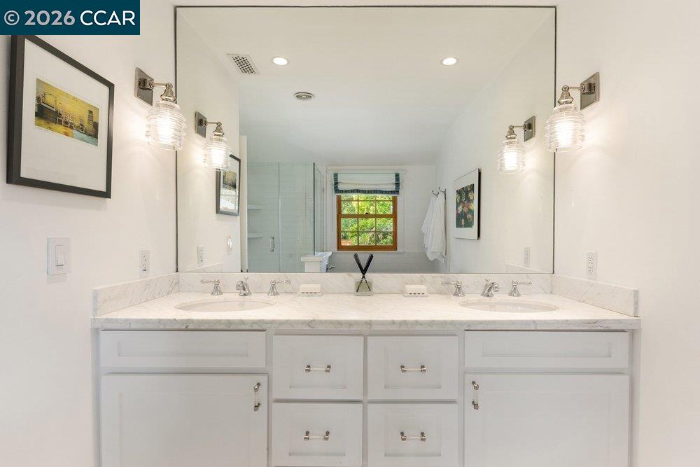 42 Brookside Road Orinda, CA 94563 - Photo 20 of 31
