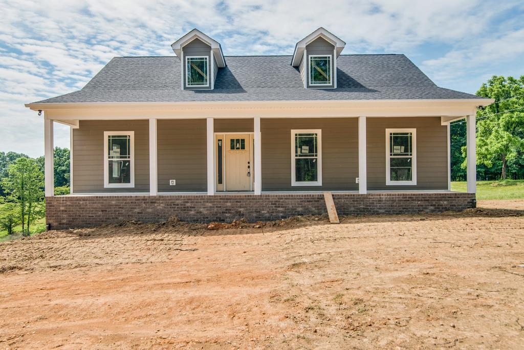 1144 Harmon Springs Road West Dickson, TN 37055 - Photo 1 of 30 Gallery Image 1