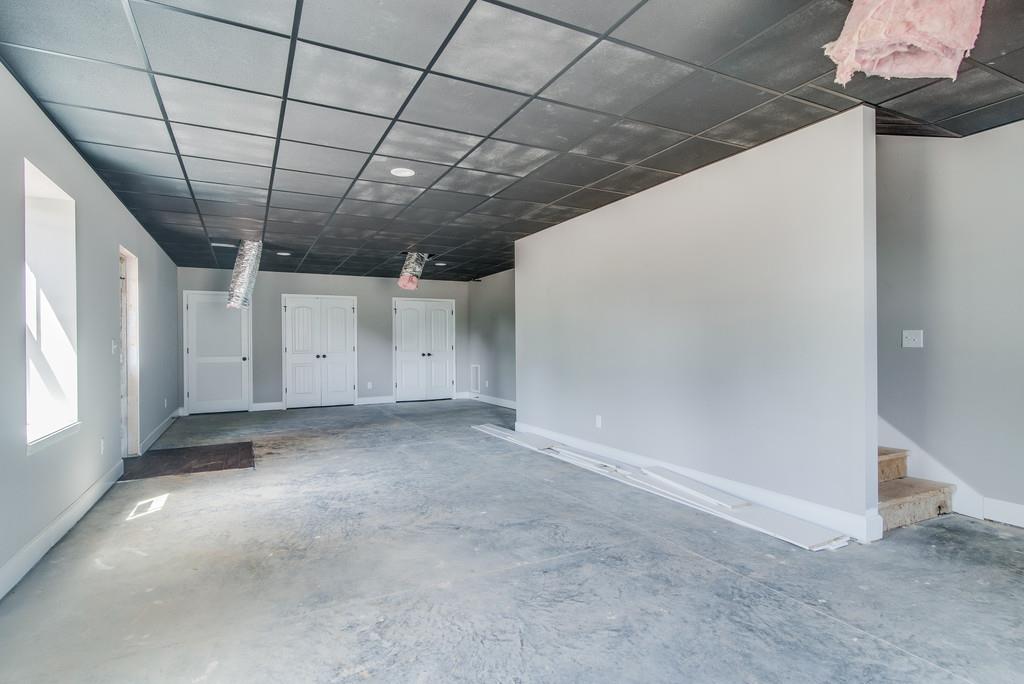 1144 Harmon Springs Road West Dickson, TN 37055 - Photo 12 of 30 Gallery Image 12