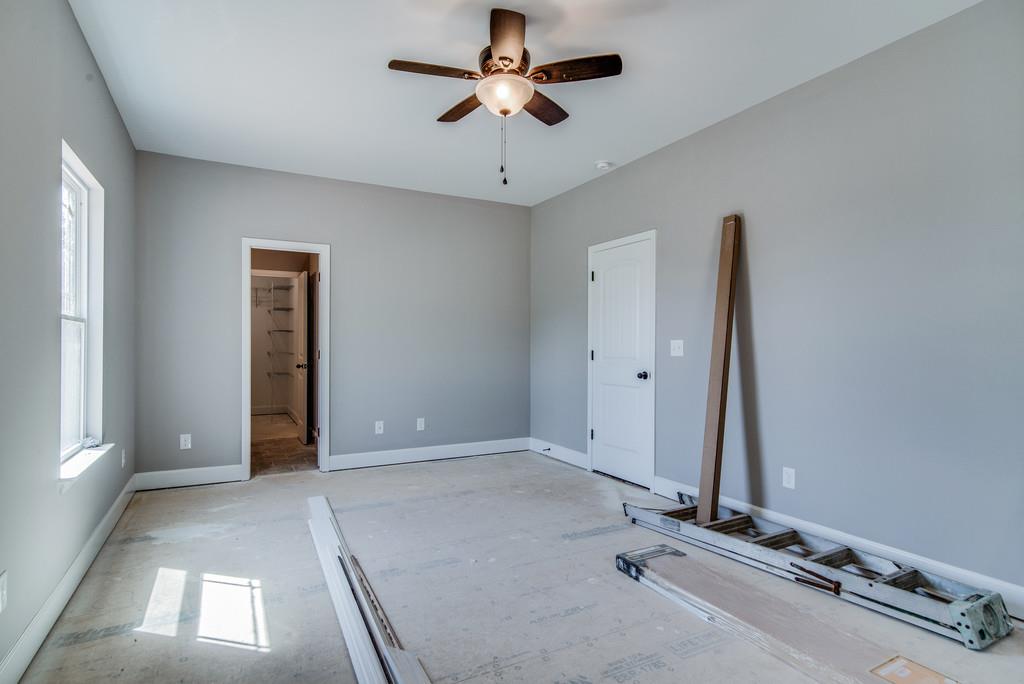 1144 Harmon Springs Road West Dickson, TN 37055 - Photo 13 of 30 Gallery Image 13