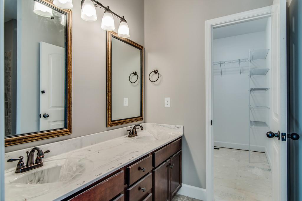1144 Harmon Springs Road West Dickson, TN 37055 - Photo 14 of 30 Gallery Image 14
