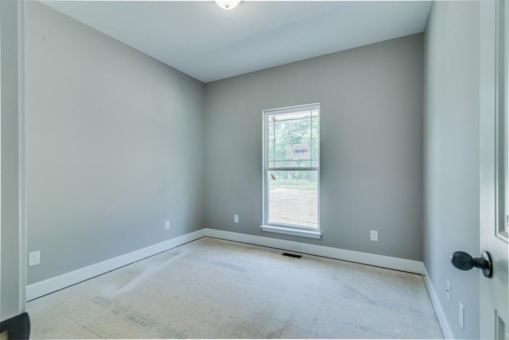 1144 Harmon Springs Road West Dickson, TN 37055 - Photo 15 of 30 Gallery Image 15