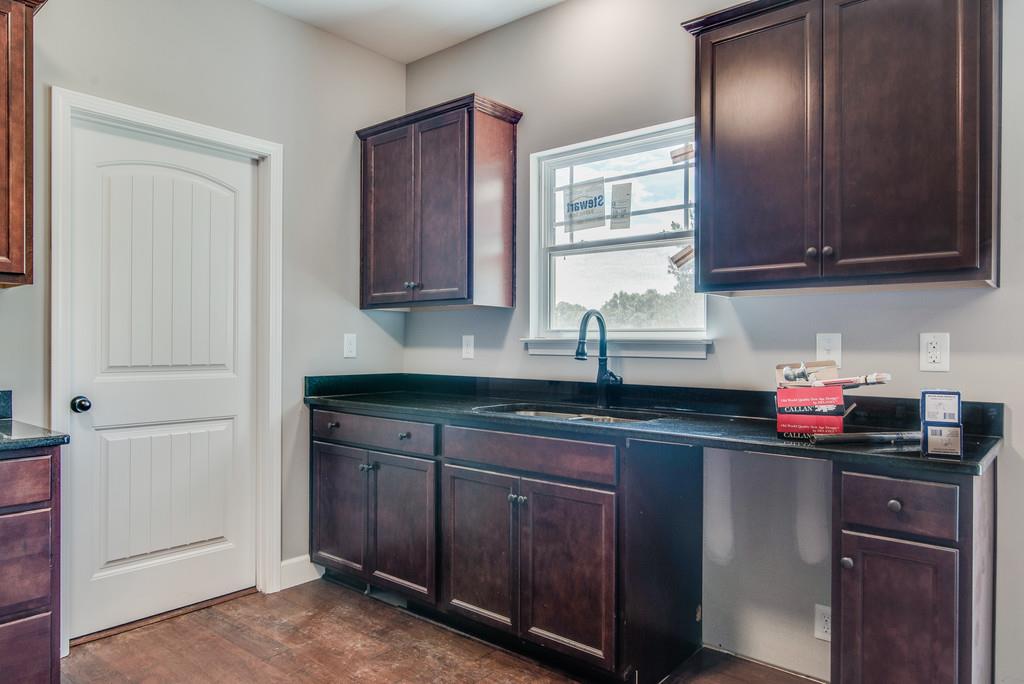 1144 Harmon Springs Road West Dickson, TN 37055 - Photo 16 of 30 Gallery Image 16