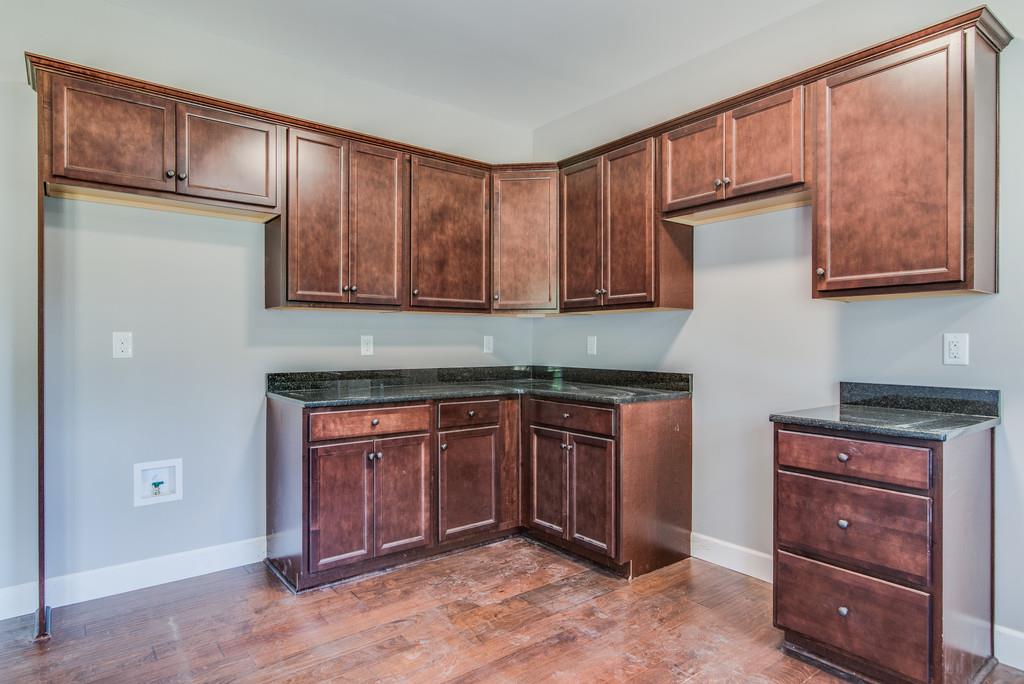 1144 Harmon Springs Road West Dickson, TN 37055 - Photo 17 of 30 Gallery Image 17