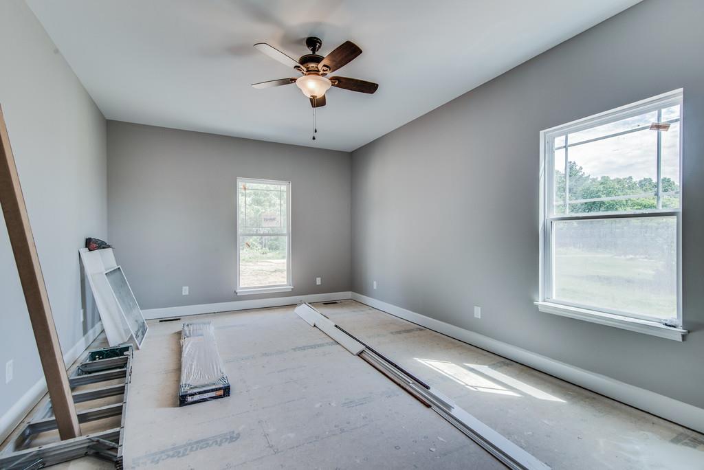 1144 Harmon Springs Road West Dickson, TN 37055 - Photo 19 of 30 Gallery Image 19
