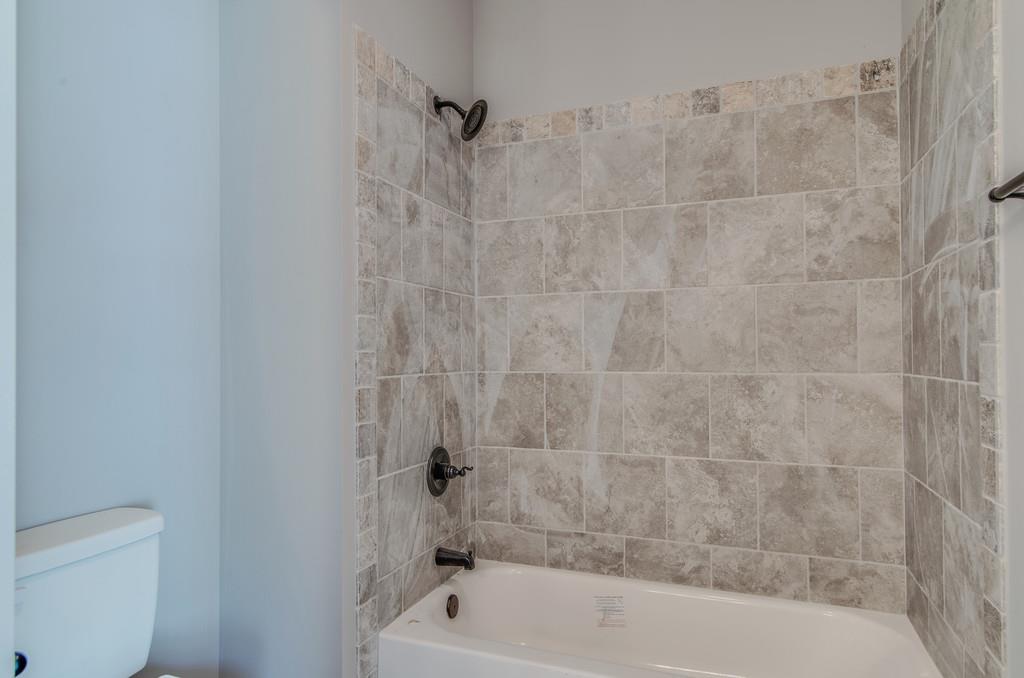 1144 Harmon Springs Road West Dickson, TN 37055 - Photo 20 of 30 Gallery Image 20