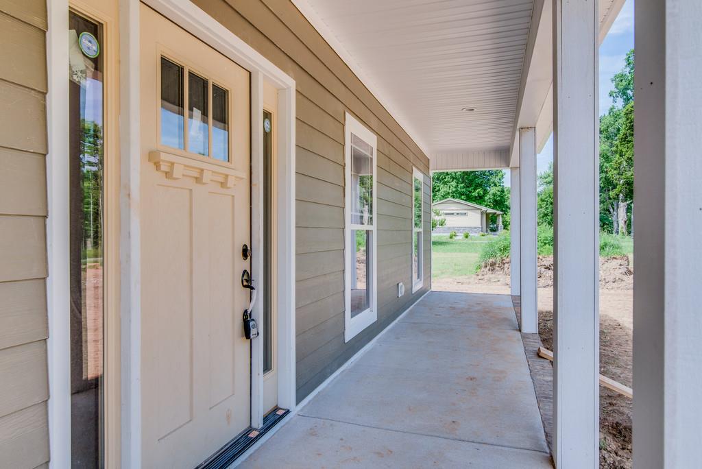 1144 Harmon Springs Road West Dickson, TN 37055 - Photo 2 of 30 Gallery Image 2