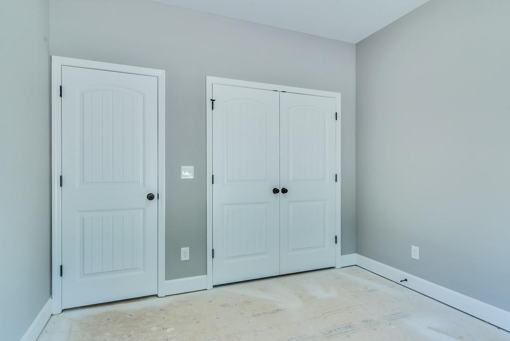 1144 Harmon Springs Road West Dickson, TN 37055 - Photo 21 of 30 Gallery Image 21