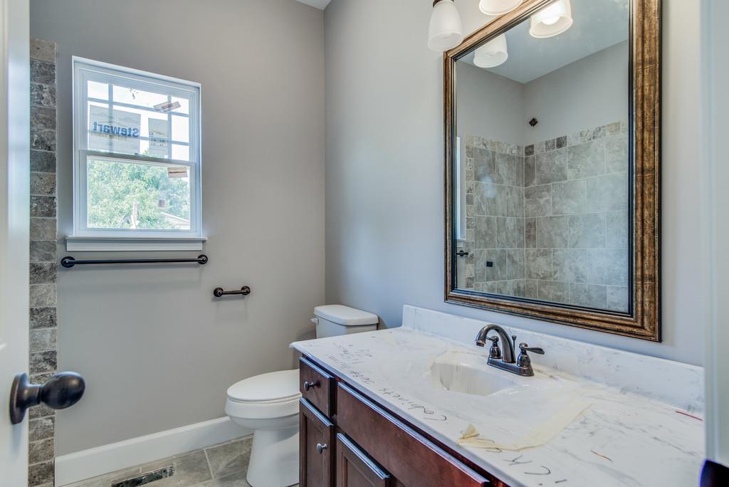 1144 Harmon Springs Road West Dickson, TN 37055 - Photo 22 of 30 Gallery Image 22