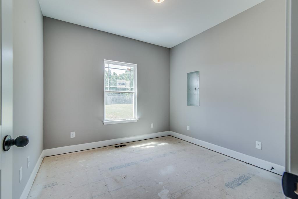 1144 Harmon Springs Road West Dickson, TN 37055 - Photo 23 of 30 Gallery Image 23