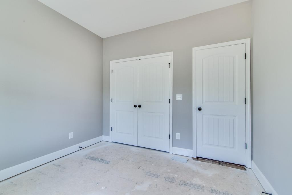 1144 Harmon Springs Road West Dickson, TN 37055 - Photo 24 of 30 Gallery Image 24
