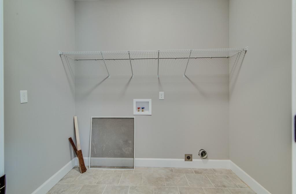 1144 Harmon Springs Road West Dickson, TN 37055 - Photo 25 of 30 Gallery Image 25