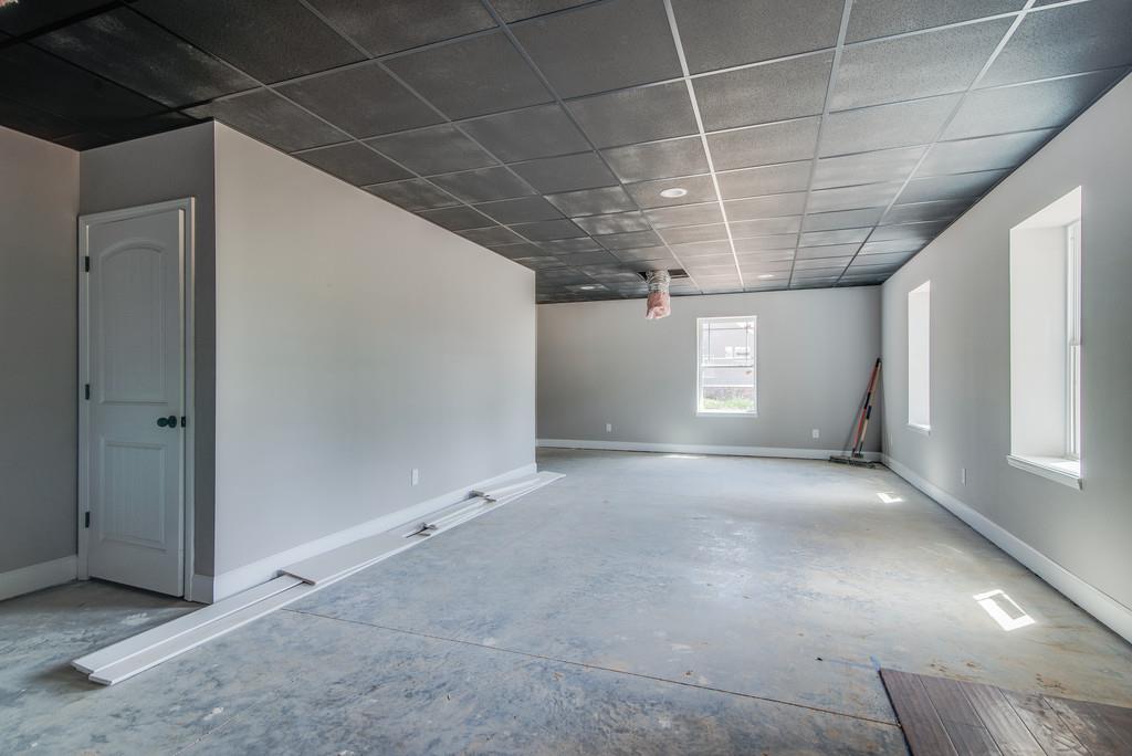 1144 Harmon Springs Road West Dickson, TN 37055 - Photo 27 of 30 Gallery Image 27