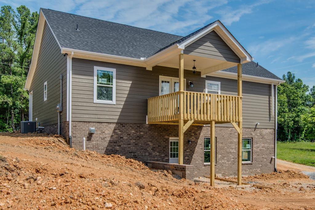 1144 Harmon Springs Road West Dickson, TN 37055 - Photo 28 of 30 Gallery Image 28