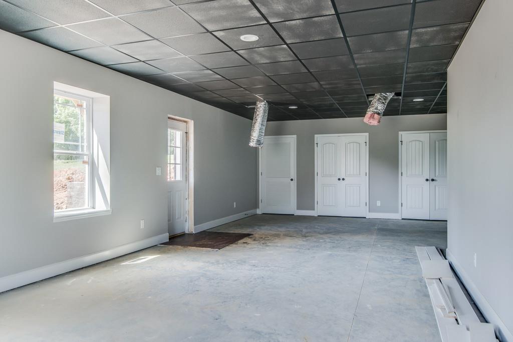 1144 Harmon Springs Road West Dickson, TN 37055 - Photo 29 of 30 Gallery Image 29