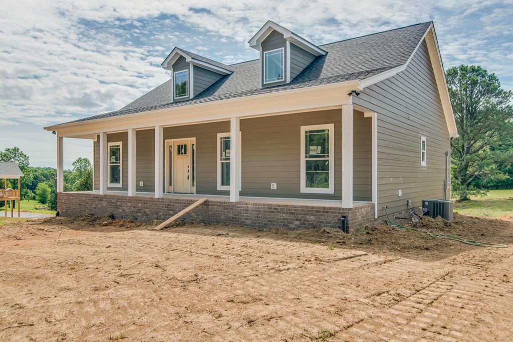 1144 Harmon Springs Road West Dickson, TN 37055 - Photo 3 of 30 Gallery Image 3
