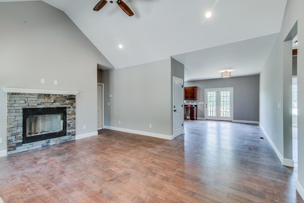 1144 Harmon Springs Road West Dickson, TN 37055 - Photo 5 of 30 Gallery Image 5