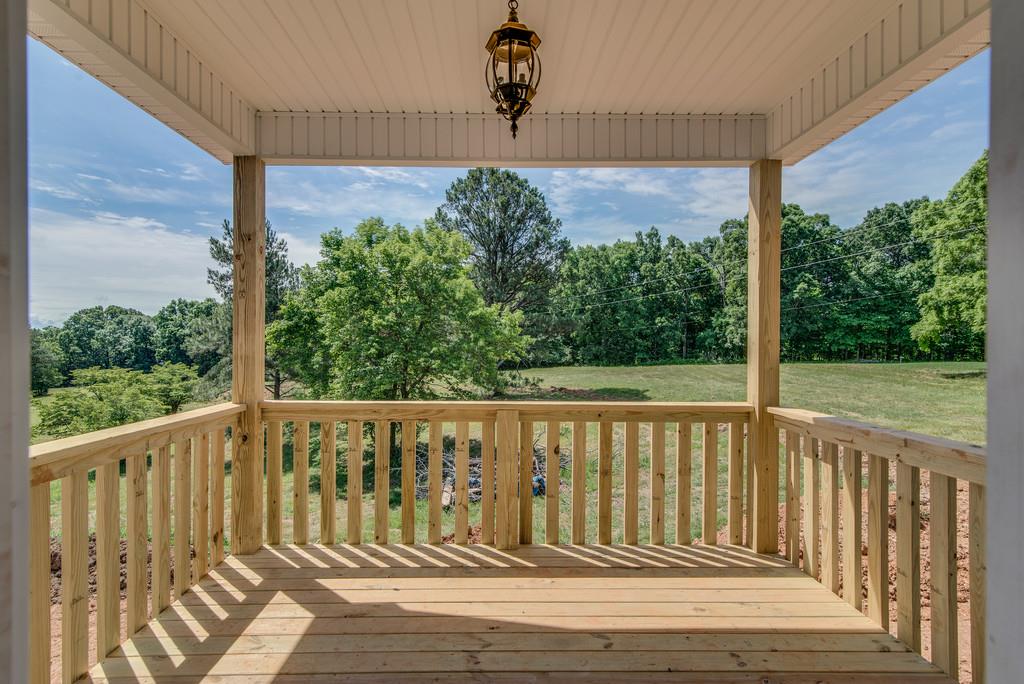 1144 Harmon Springs Road West Dickson, TN 37055 - Photo 6 of 30 Gallery Image 6