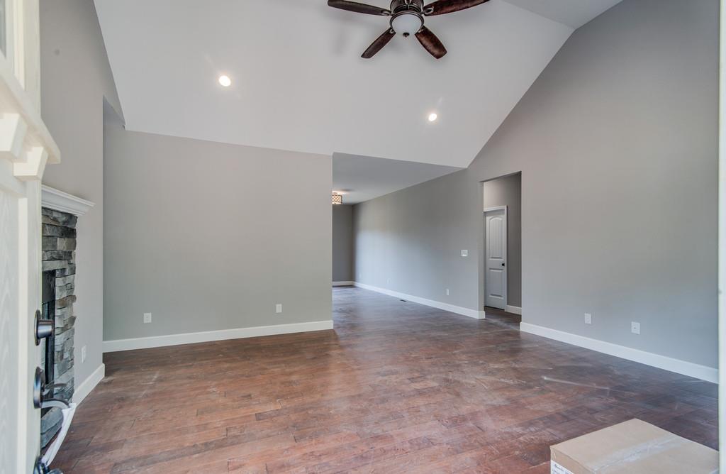 1144 Harmon Springs Road West Dickson, TN 37055 - Photo 7 of 30 Gallery Image 7