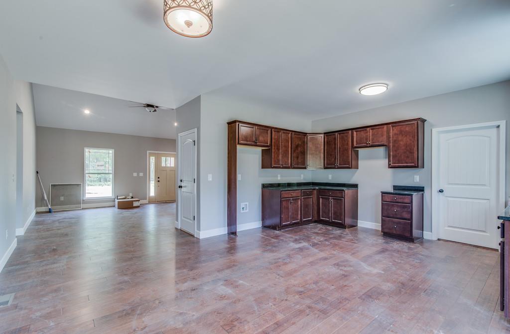 1144 Harmon Springs Road West Dickson, TN 37055 - Photo 8 of 30 Gallery Image 8