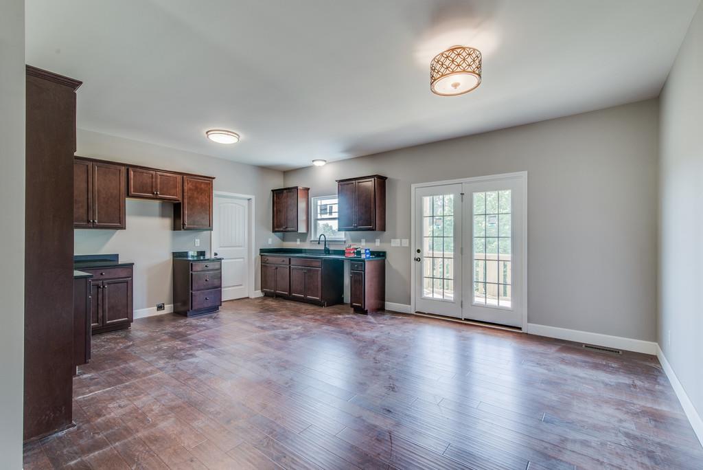 1144 Harmon Springs Road West Dickson, TN 37055 - Photo 9 of 30 Gallery Image 9