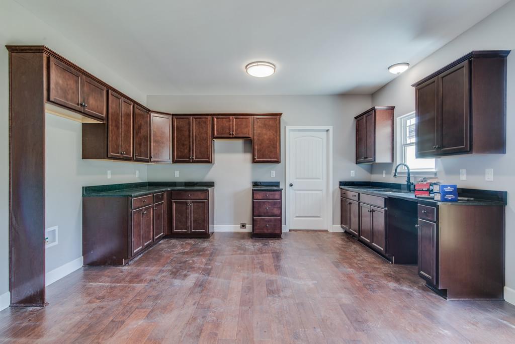1144 Harmon Springs Road West Dickson, TN 37055 - Photo 10 of 30 Gallery Image 10