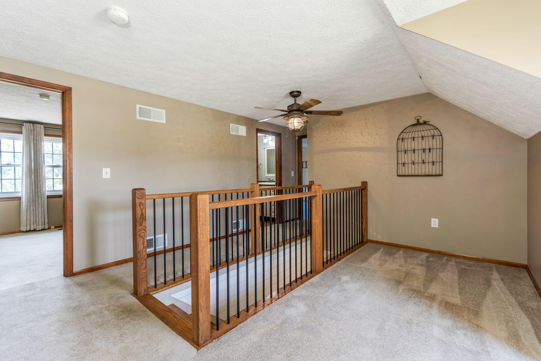 405 Ridgedale Drive Circleville, OH 43113 - Photo 43 of 81 45-web-or-mls-939A6099